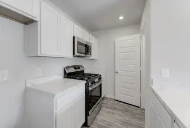 511 Don Lane, Itasca, TX 76055 - Image #2