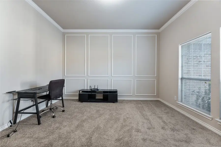 11617 Pheasant Creek Drive Drive, Fort Worth, TX 76244 - Image #3