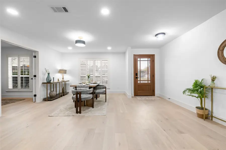 2616 Webster Court, Plano, TX 75075 - Image #3