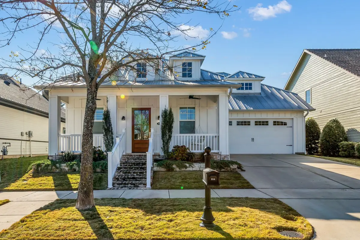 914 Ivy Lane, Rockwall, TX 75087 - Image #1