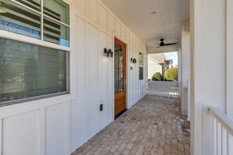 914 Ivy Lane, Rockwall, TX 75087 - Image #3