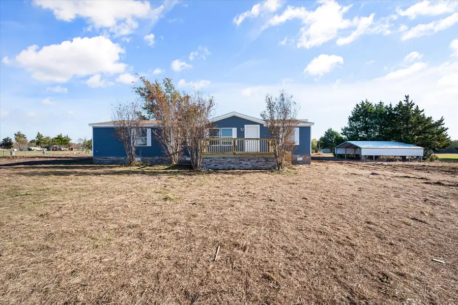 142 SE County Road 3144, Corsicana, TX 75109 - Image #2