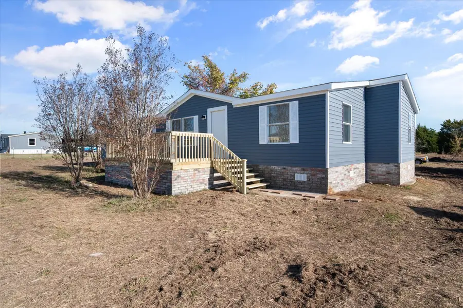 142 SE County Road 3144, Corsicana, TX 75109 - Image #3