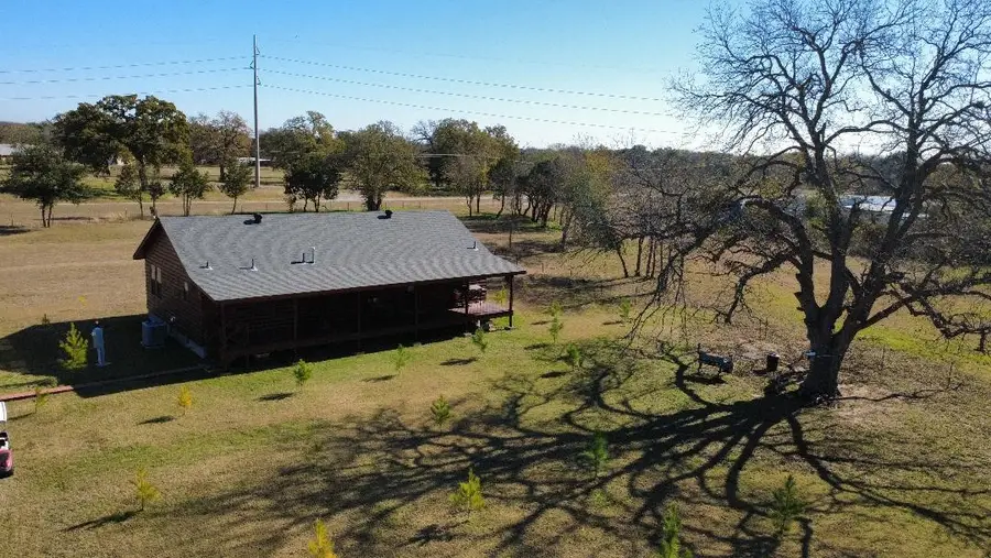 501 Fm 2960, Whitney, TX 76692 - Image #2