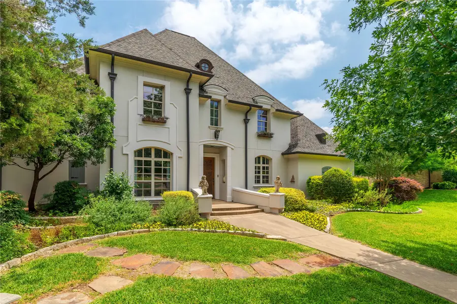 297 Ridgemont Drive, Heath, TX 75126 - Image #2