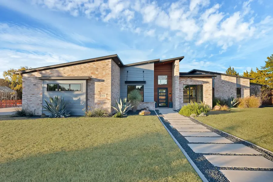 4231 Tea Olive Trail, Midlothian, TX 76065 - Image #2