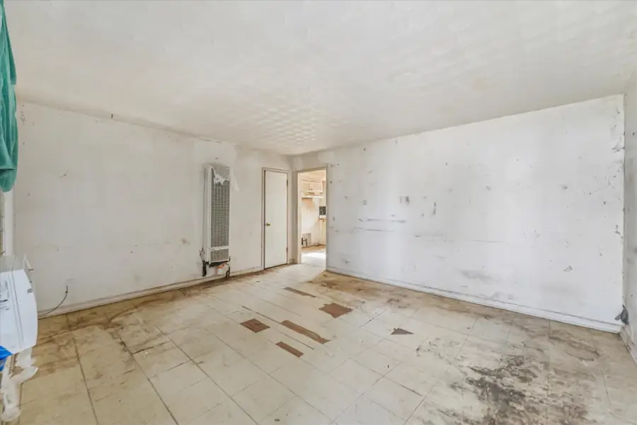 12924 Mitchell Drive, Balch Springs, TX 75180 - Image #3