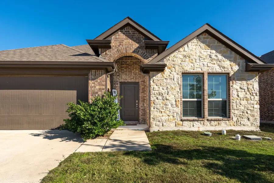 124 Sutter Lane, Royse City, TX 75189 - Image #3