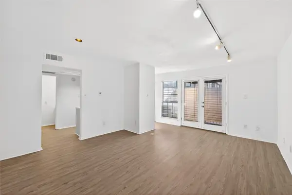 4338 Hartford Street #7, Dallas, TX 75219