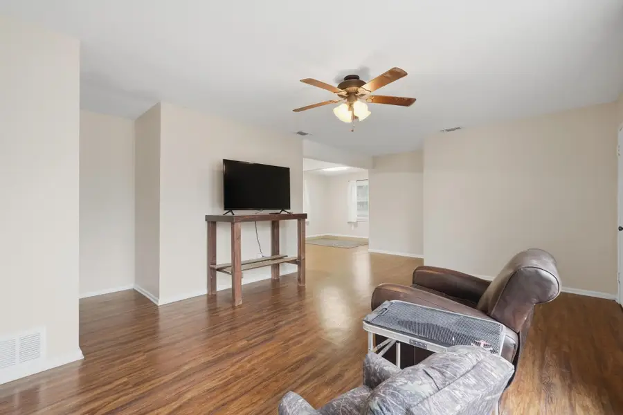 1325 S San Jose Drive, Abilene, TX 79605 - Image #3