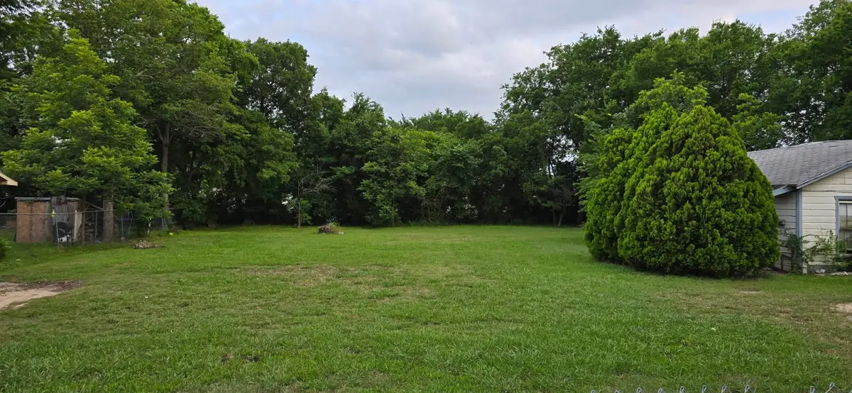 122 Oak Street, Lancaster, TX 75146 - Image #1