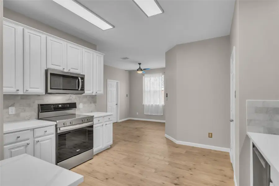 6504 Cartier Court, McKinney, TX 75072 - Image #3