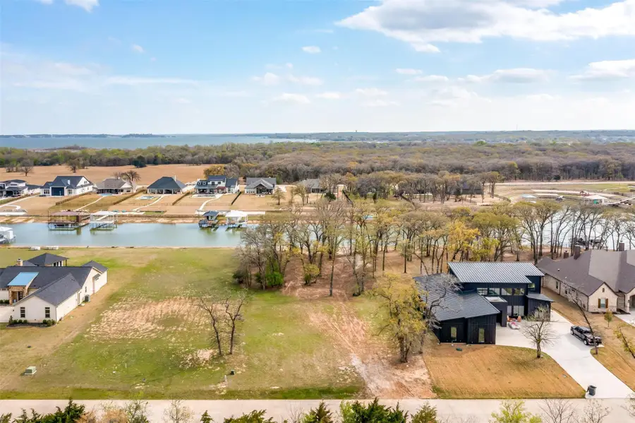 1544 Laguna Bay, Pelican Bay, TX 76020 - Image #3