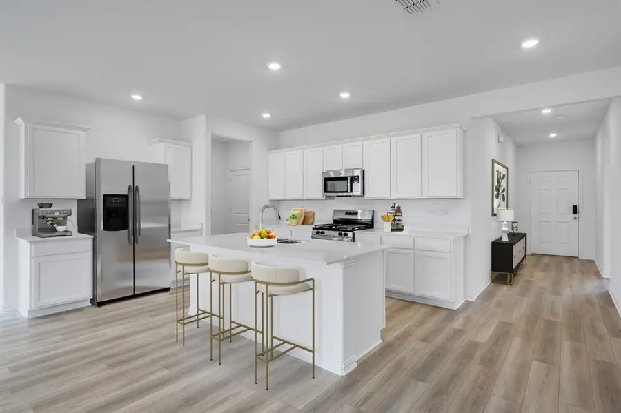 2153 Tule Way, Crandall, TX 75114 - Image #2