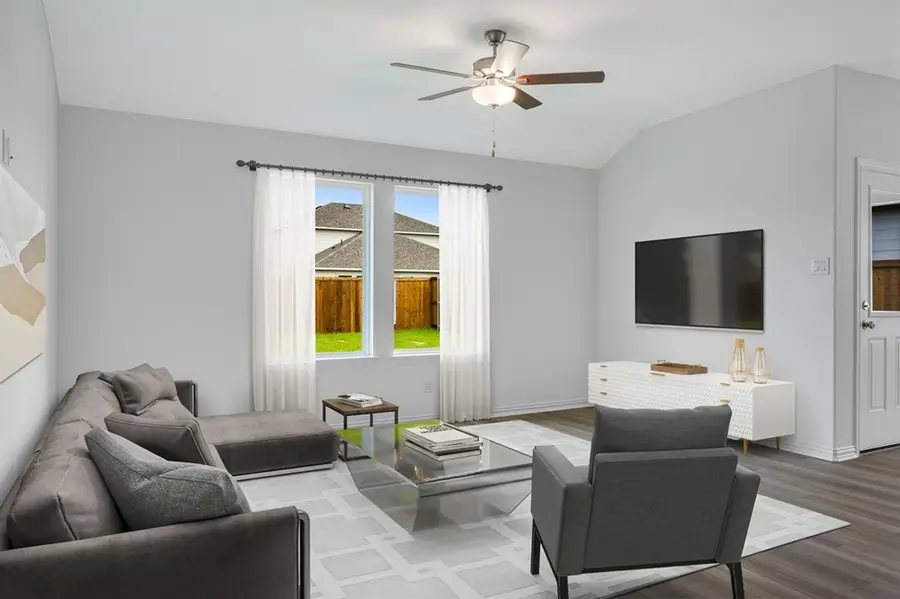 2153 Tule Way, Crandall, TX 75114 - Image #3