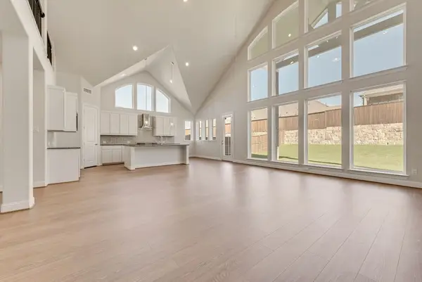 1628 Rimini Road, Fate, TX 75087