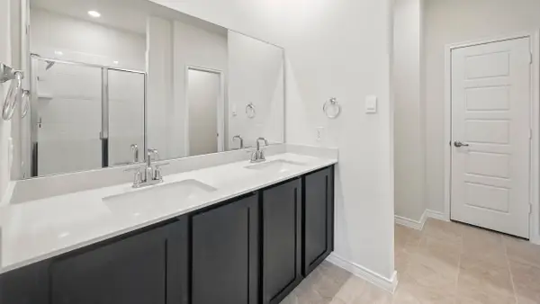 2336 Chloe Lane, Anna, TX 75409