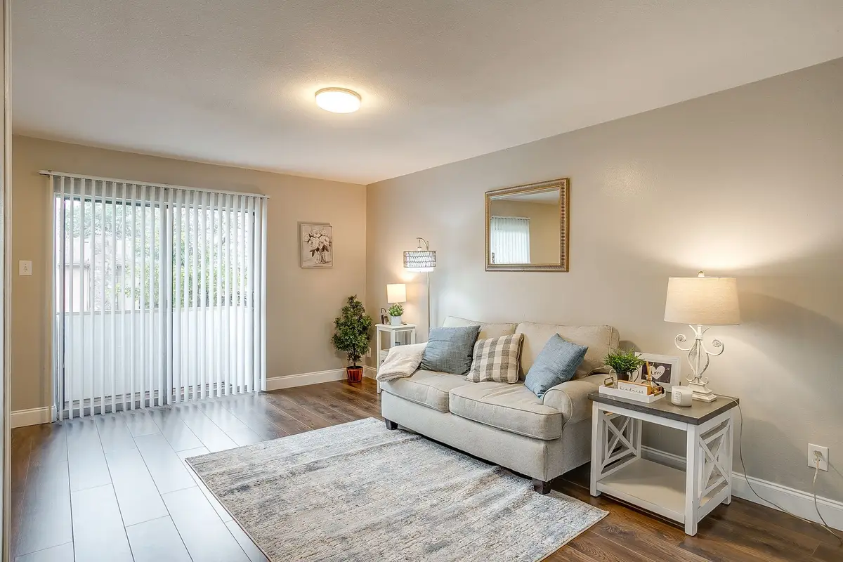 5809 Harvest Hill Road #2055, Dallas, TX 75230 - Image #1