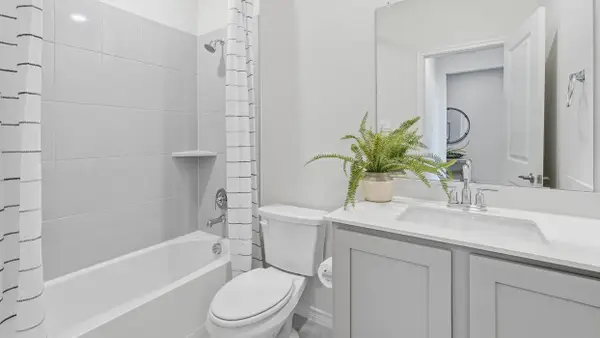 2008 Foggy Woods Lane, Anna, TX 75409