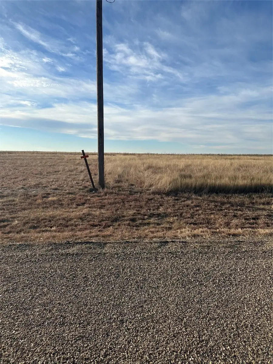 12350 Bobcat Road, Amarillo, TX 79118 - Image #2