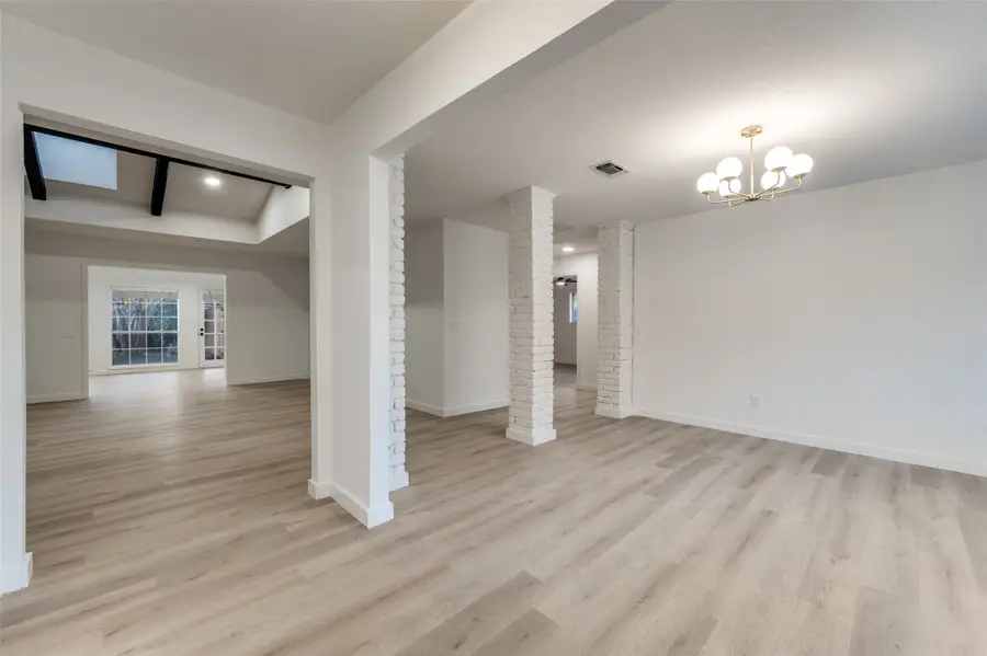 2601 Red Oak Lane, Plano, TX 75075 - Image #2