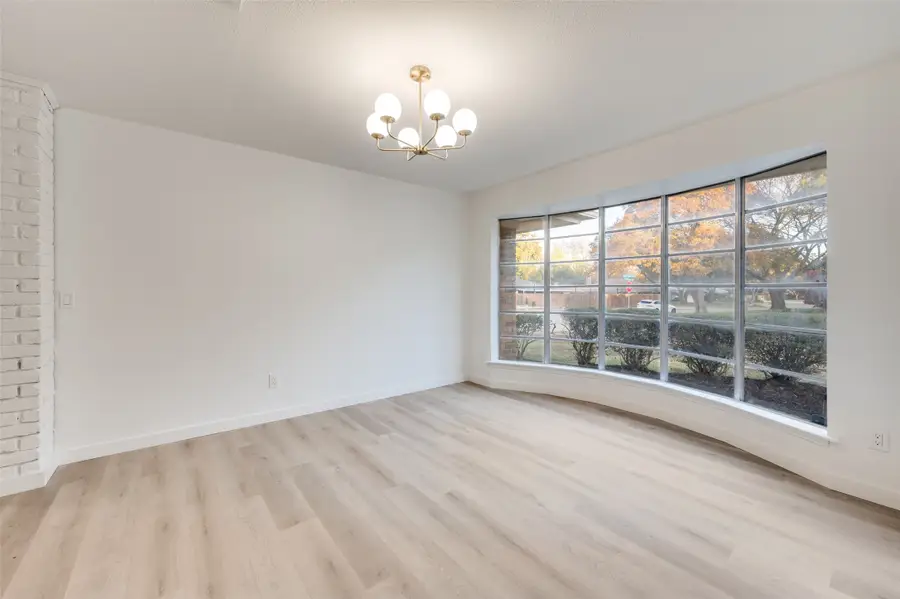 2601 Red Oak Lane, Plano, TX 75075 - Image #3