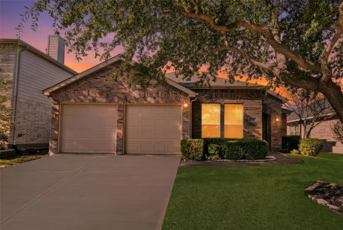 705 Fireberry Drive, Fate, TX 75087 - Image #1