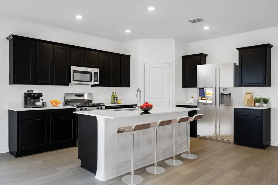 2155 Tule Way, Crandall, TX 75114 - Image #2