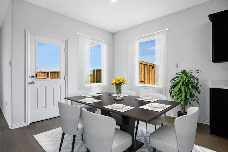 2155 Tule Way, Crandall, TX 75114 - Image #3