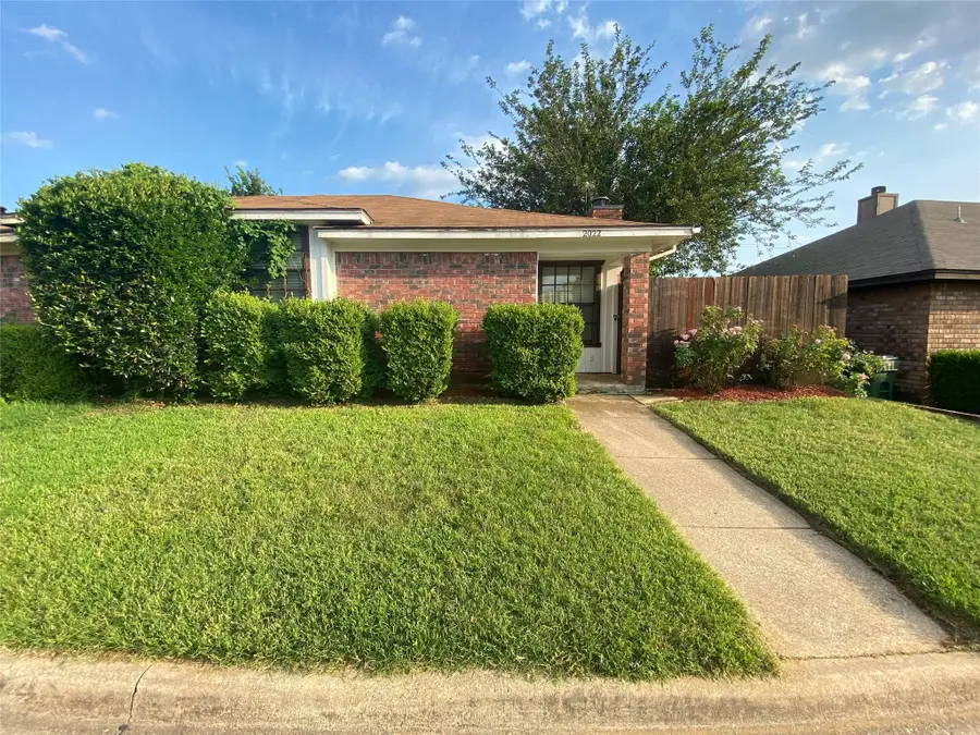 2022 Minnie Drive, Arlington, TX 76012 - Image #2