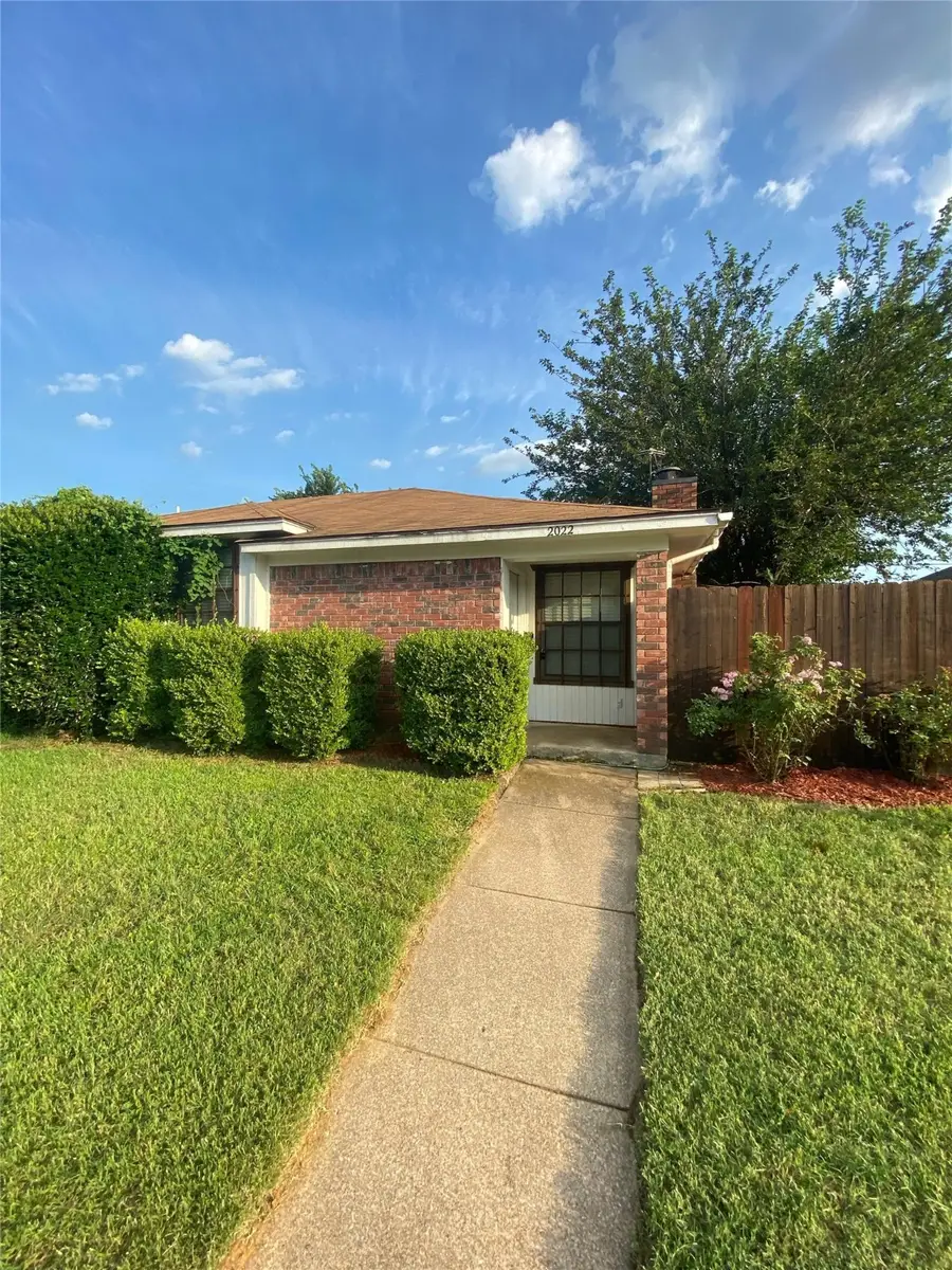 2022 Minnie Drive, Arlington, TX 76012 - Image #3