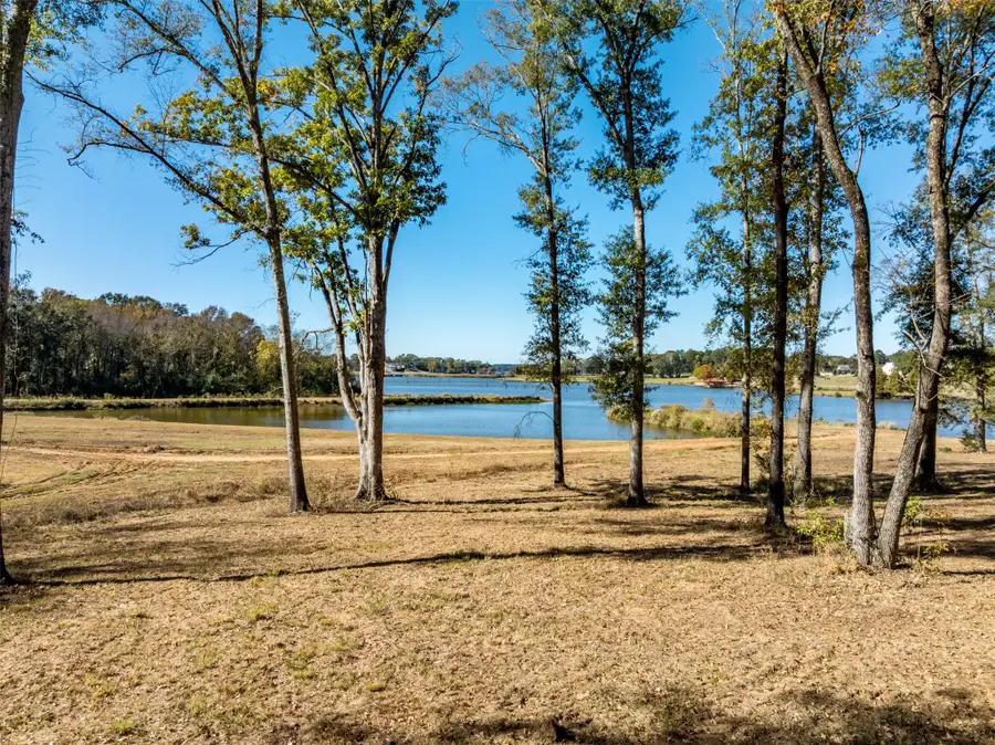 0 Carolina Drive, Bullard, TX 75757 - Image #3