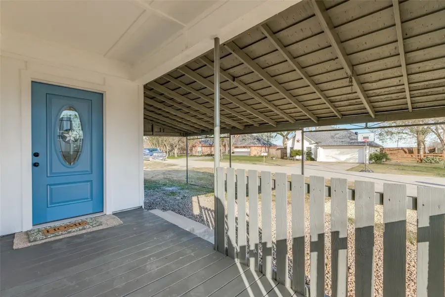 222 Wortham Street, Anna, TX 75409 - Image #2