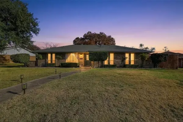 2217 Westlake Drive, Plano, TX 75075 - Image #1