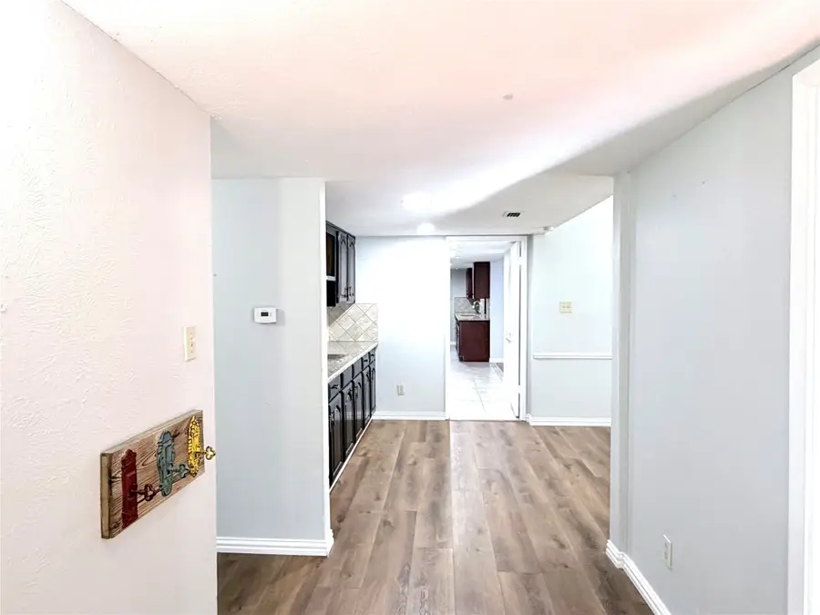 220 Park Meadow Way, Coppell, TX 75019 - Image #2