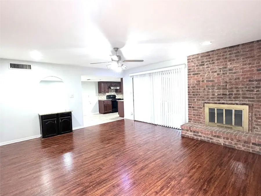 220 Park Meadow Way, Coppell, TX 75019 - Image #3