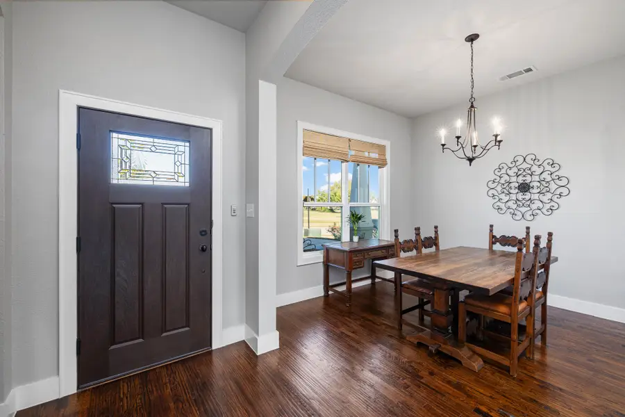 649 Prairie Avenue, Aledo, TX 76008 - Image #3