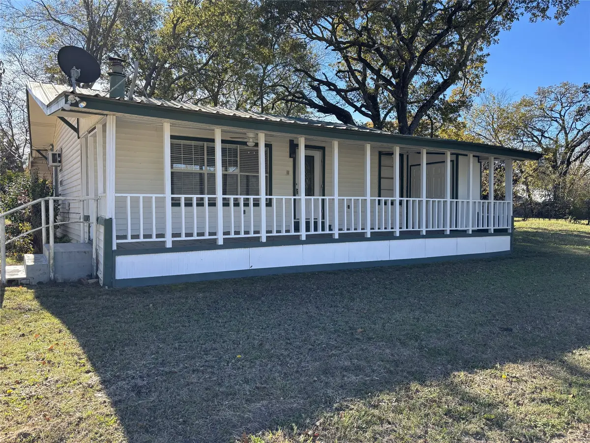 TBD Debord Street, Quinlan, TX 75474 - Image #1