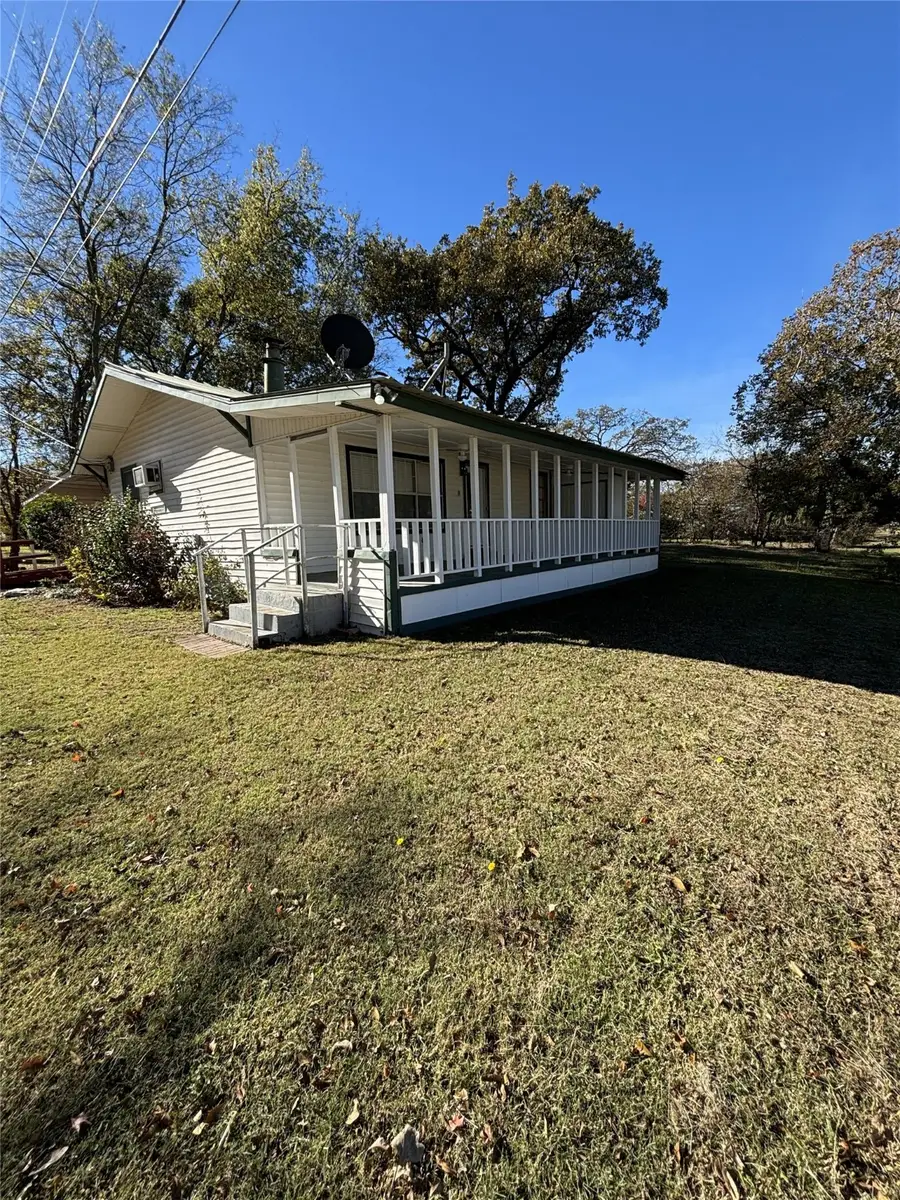 TBD Debord Street, Quinlan, TX 75474 - Image #2