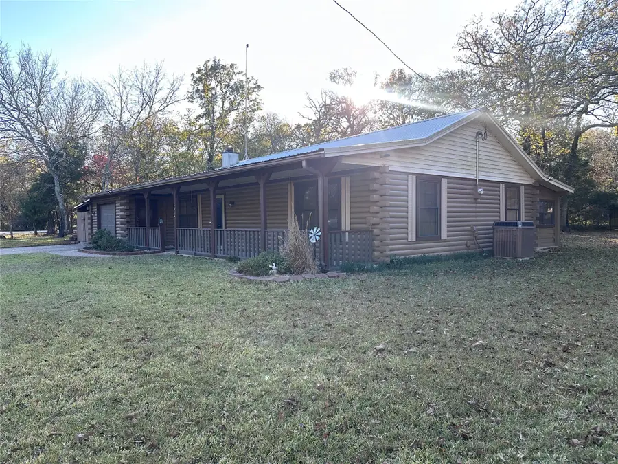 7315 Neches Street, Athens, TX 75752 - Image #2