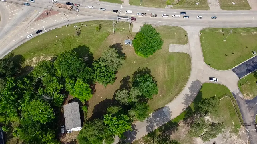 114 Bruce Street, Gilmer, TX 75644 - Image #3