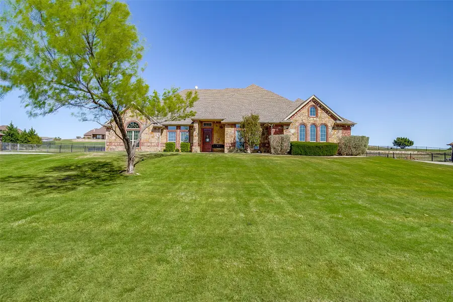 131 Condor View, Weatherford, TX 76087 - Image #2