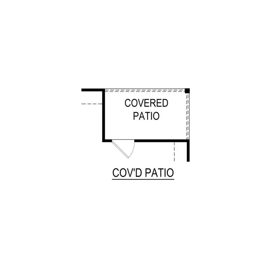 130 Leopold Trail, Greenville, TX 75402 - Image #3