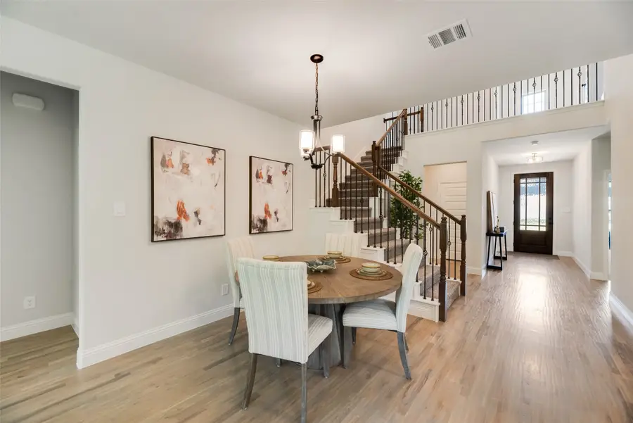 5220 Picasso Road, Royse City, TX 75189 - Image #3