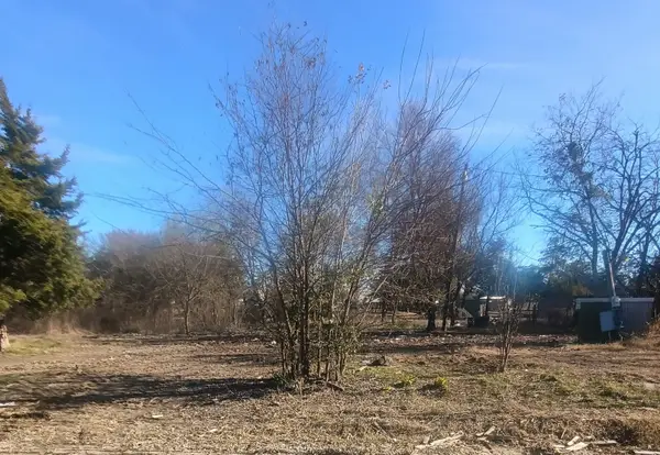 8744 Private Road 2284 Road, Quinlan, TX 75474