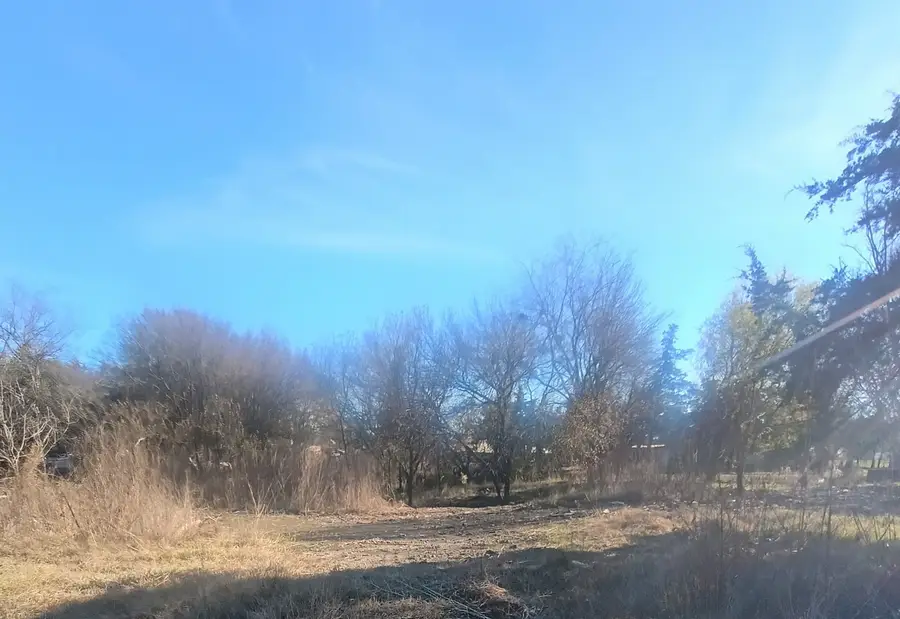 8744 Private Road 2284 Road, Quinlan, TX 75474 - Image #2