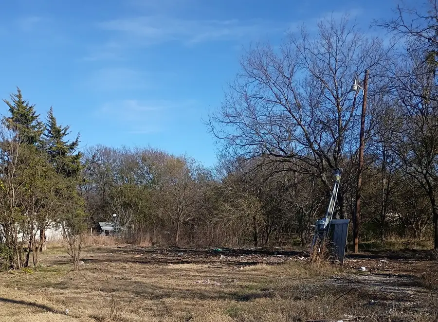 8744 Private Road 2284 Road, Quinlan, TX 75474 - Image #3