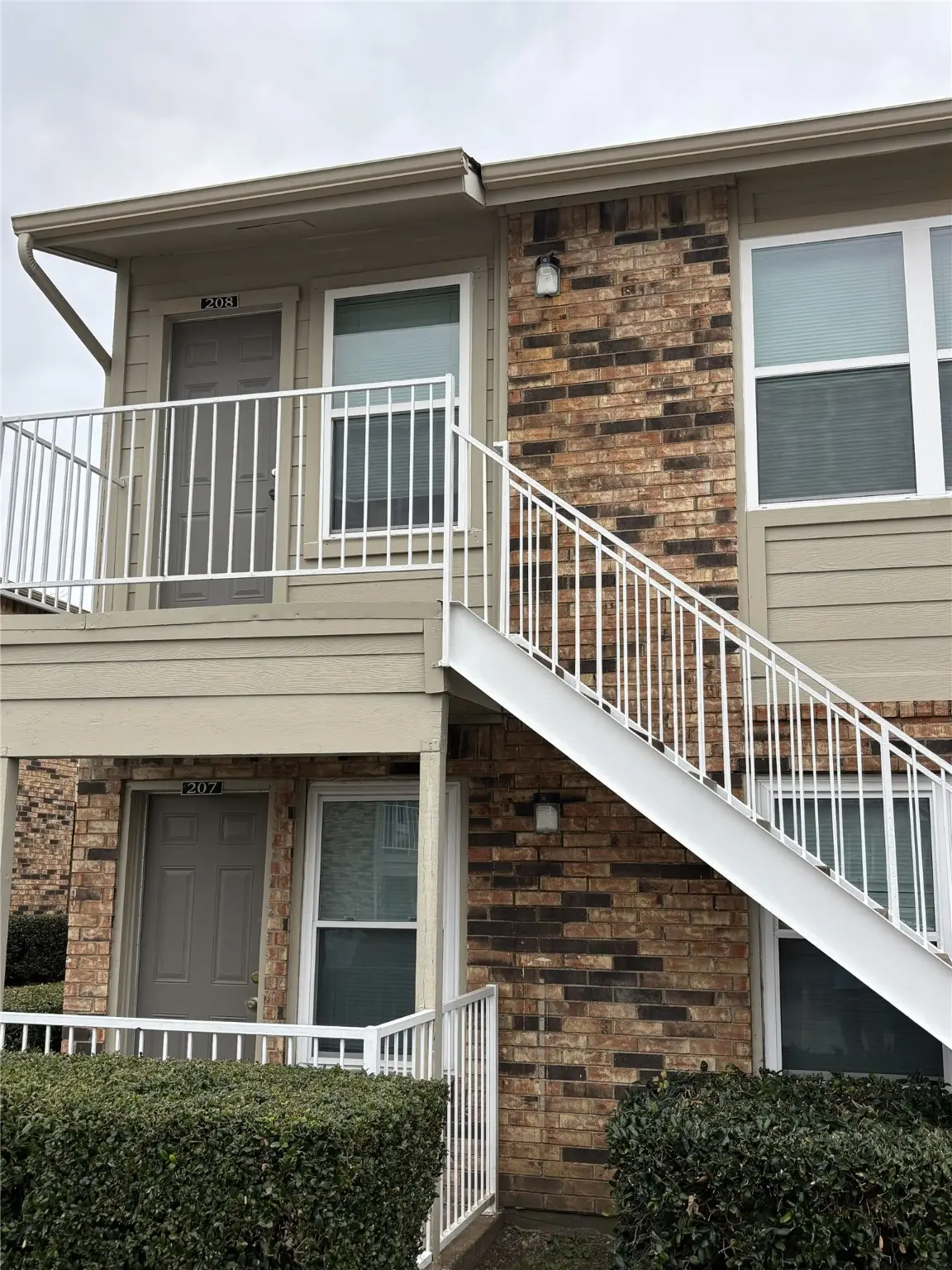 2200 E Trinity Mills Road #208, Carrollton, TX 75006 - Image #1