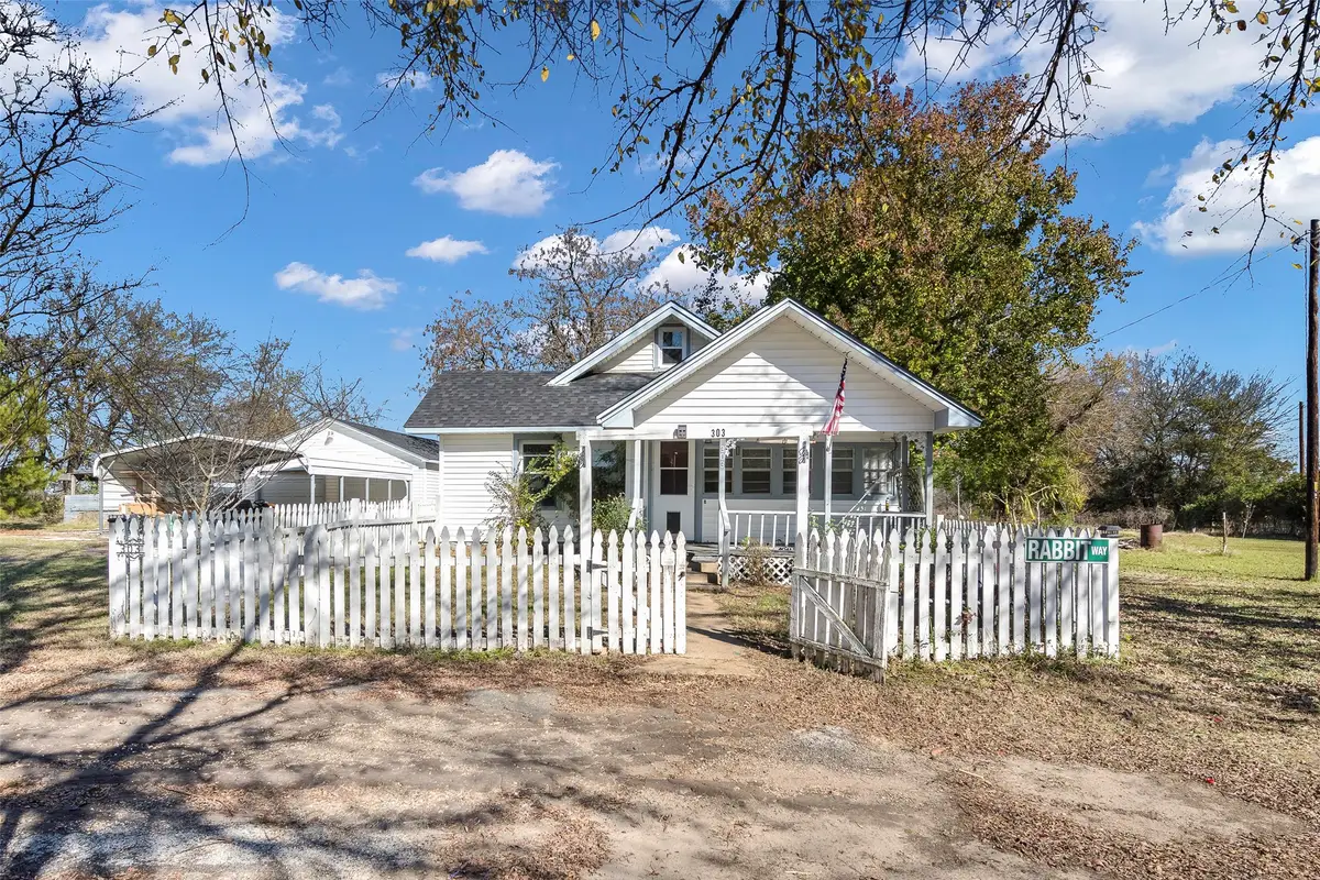 303 Vz County Road 1320, Canton, TX 75103 - Image #1