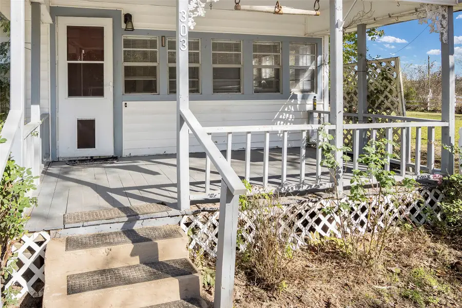 303 Vz County Road 1320, Canton, TX 75103 - Image #2